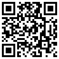 RadPanda QR Code