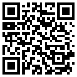auremyr QR Code