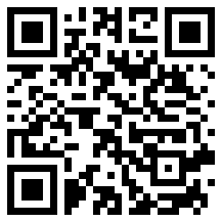 SirRaphi QR Code