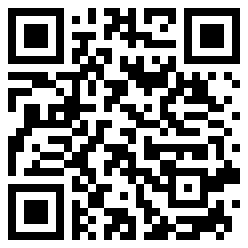 Actuallyawkward QR Code