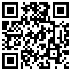 the_pro_memr QR Code