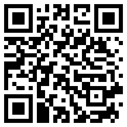 winterfoxxo QR Code