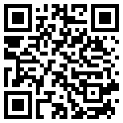 Derthus QR Code