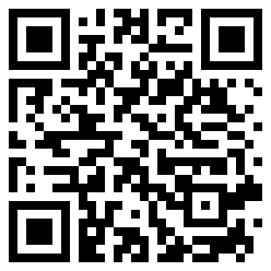 RiskIt QR Code