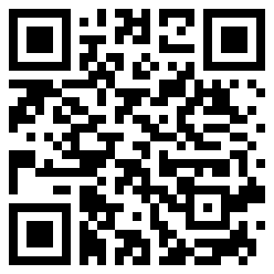 _Skull_2 QR Code