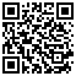 knappyflash QR Code