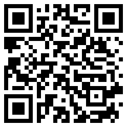 TechLifeYT QR Code