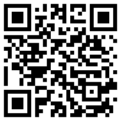 JohnnyThunderfrg QR Code