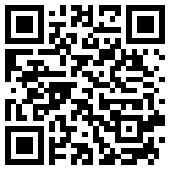 xHaytae QR Code