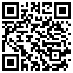 phyc QR Code