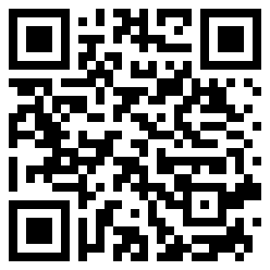 azrs QR Code