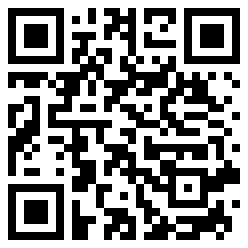 F_i_n_n___ QR Code
