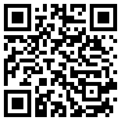 Sestrator QR Code