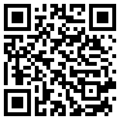 SNHolley QR Code
