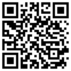 33lis QR Code