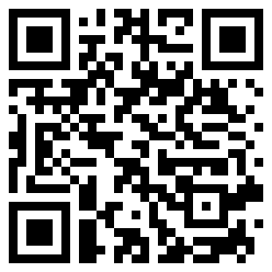 ayoEndo QR Code