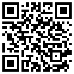 TheLichKing QR Code
