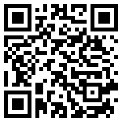 piefrie QR Code