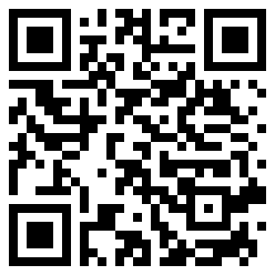 sub2pewdiepie QR Code