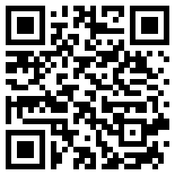 icecatqueen QR Code