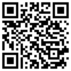 XxMonetxX QR Code