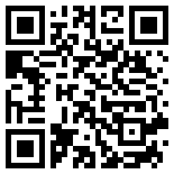 TrickyTex QR Code