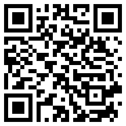 Yalla QR Code