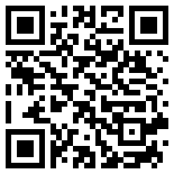 Raskya QR Code
