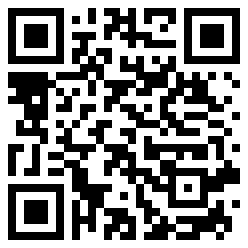 EmrickXV QR Code
