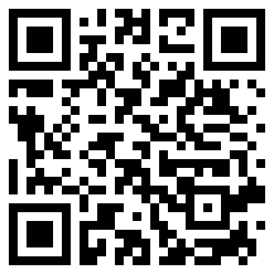 ThanShi QR Code