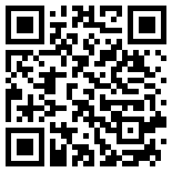 wiohefnn QR Code