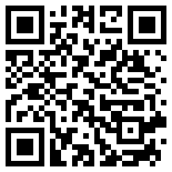 Sponky QR Code