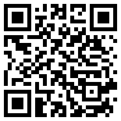 XigneoN QR Code