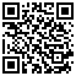 TommyTheGang QR Code