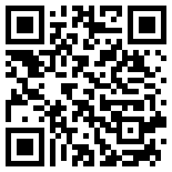 willbursoot QR Code