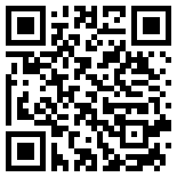 SamuraiWeebR QR Code