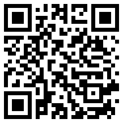 veriminsu QR Code
