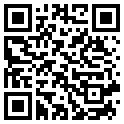ghoost1y QR Code