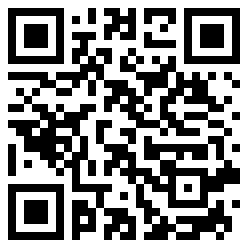 bubsnoble QR Code