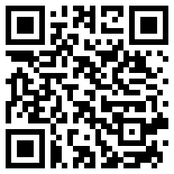 albusz QR Code