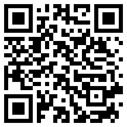 Jezxy QR Code