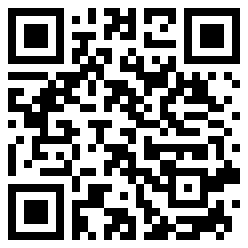 _Itachi_Supreme_ QR Code