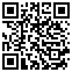 linktijger QR Code