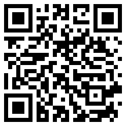 kjilmn QR Code