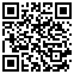 lucapookster QR Code