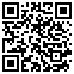 Oli99MC QR Code