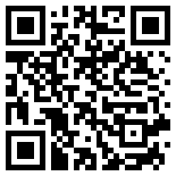 shareyourhead QR Code