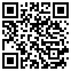 nadwe QR Code