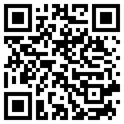 dexrdoe QR Code