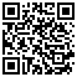 RoshGamingOffy QR Code